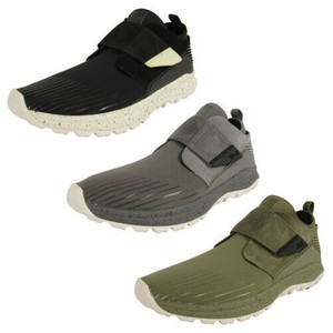 zapatillas para el agua