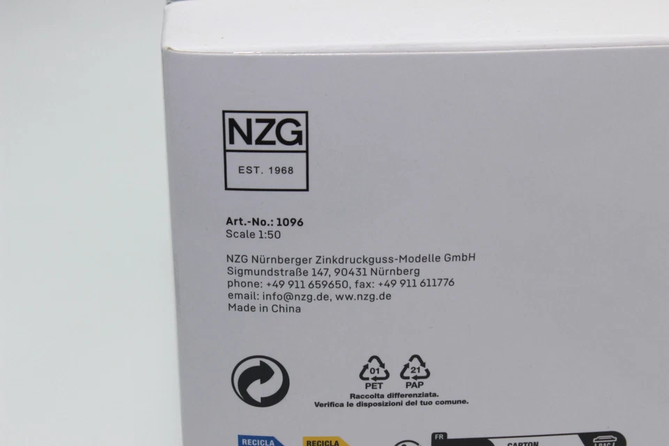 销售 Ros 951044 Fendt Ideal 7 带玉米切割机 1: 3 2 组合收割机钳 — 第 4/4 张图片