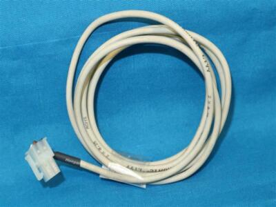 Unitronic Liyy 2X0.25 0867M P/06 Cable For Eagle Extreme Goku