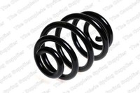 LesjÖFors 4208433 Coil Spring For BMW