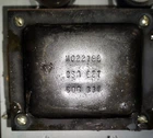 Picture 16 of 18