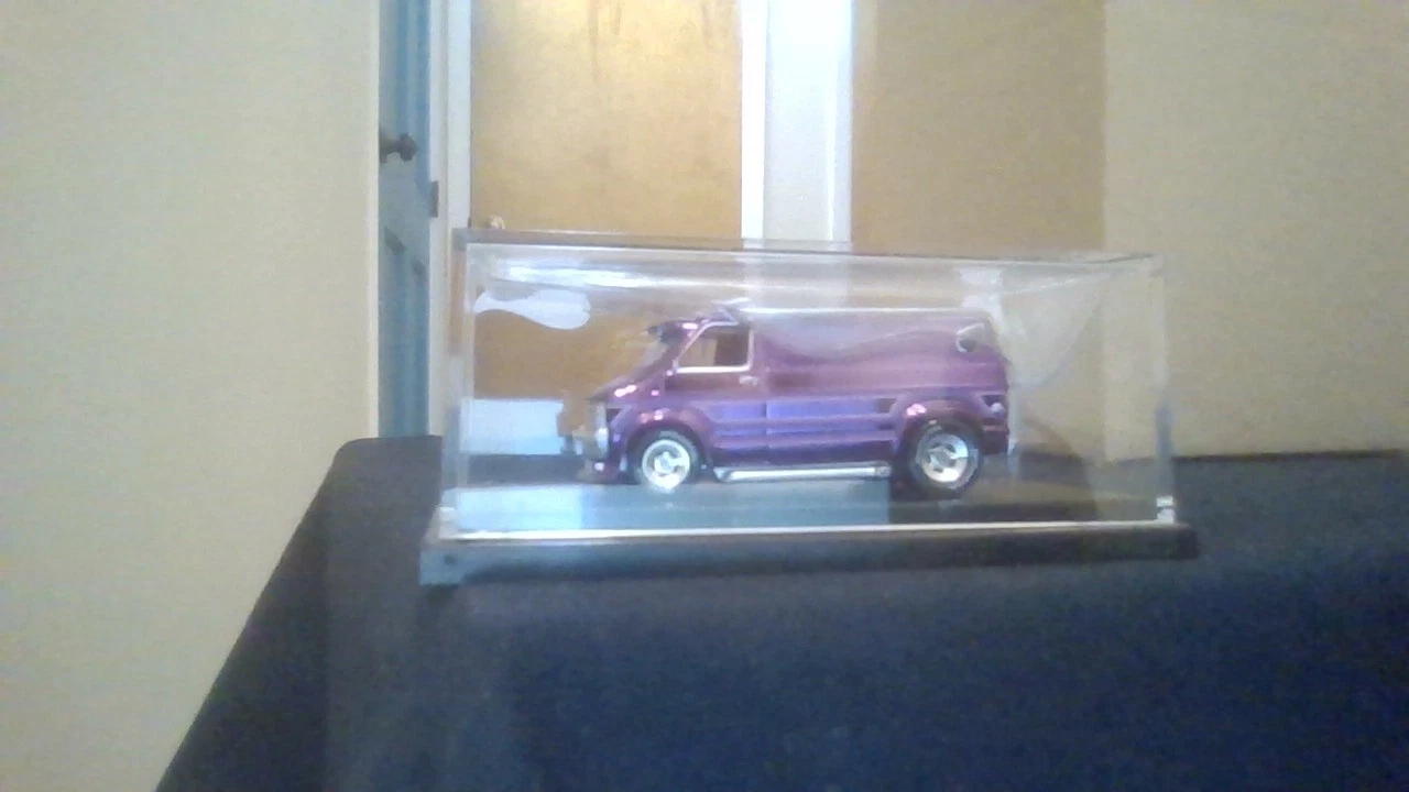 Picture 6 of 8