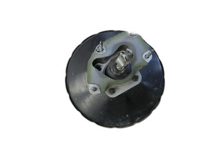 Bremskraftverstärker für Renault Koleos I HY 4x4 07-11 16V 2,5 126KW