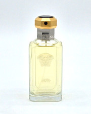 VINTAGE Versace Dreamer for Men 3.3oz Eau de Toilette Spray NEW No Box ORIGINAL