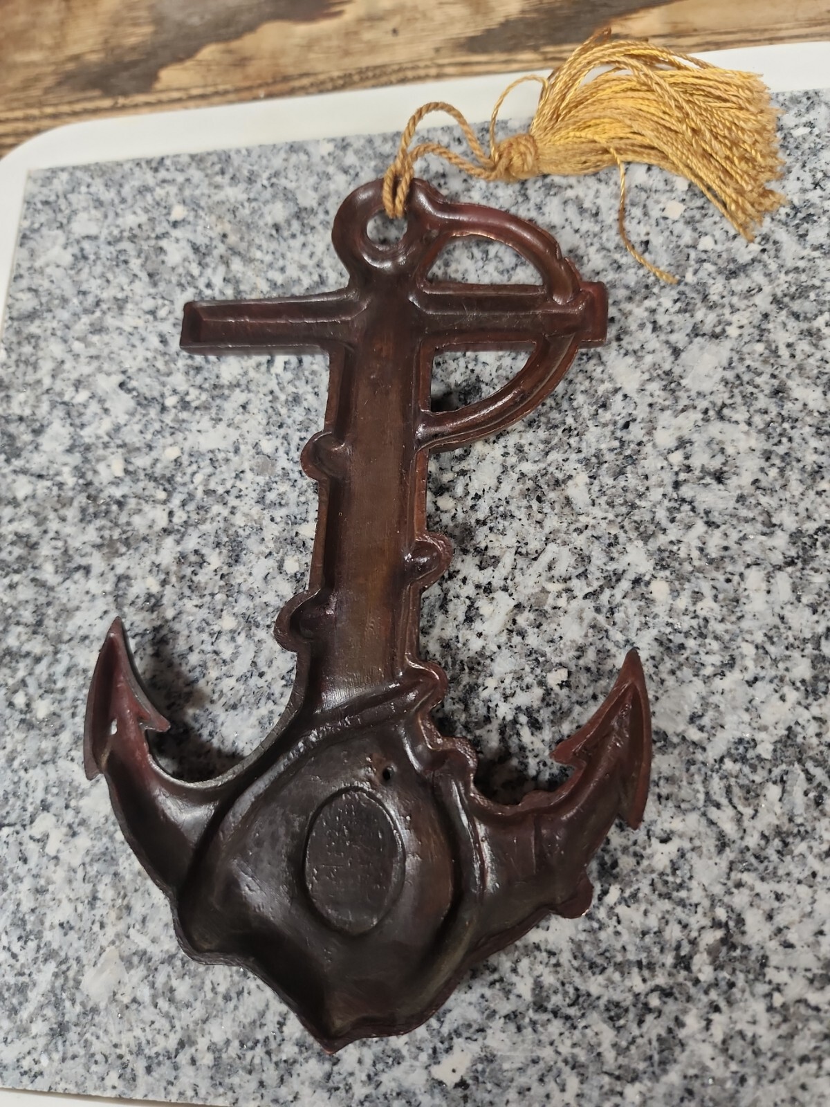 Picture 2 of 3