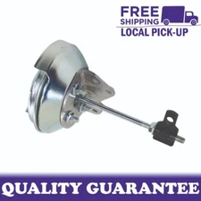 Turbo Pros Turbo Vacuum Actuator For Toyota LC 78 Series VDJ78R 1VD-FTV V8 4.5L