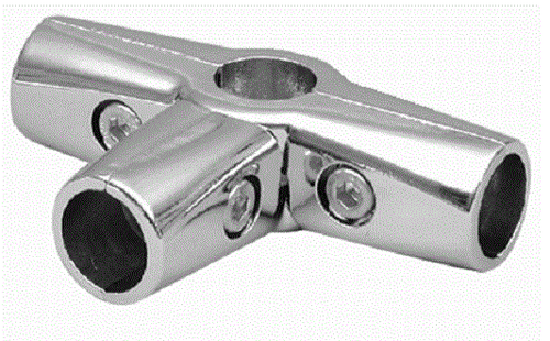 Zubehör für Kleiderständer Wandgarderobe Ankleideraum begehbarer Kleiderschrank - Bild 20 von 39