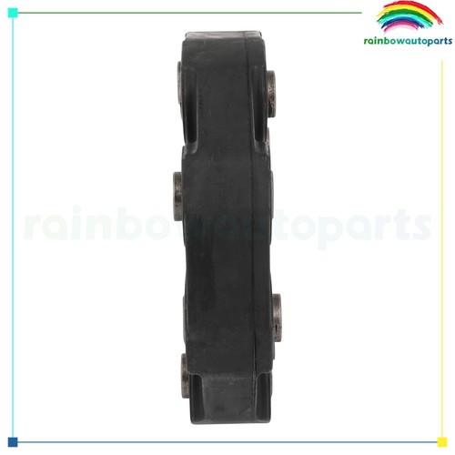 Driveshaft Coupler Flex Joint &Bolts For 2008-2014 Mercedes-Benz C63 0004110600 - Picture 8 of 8