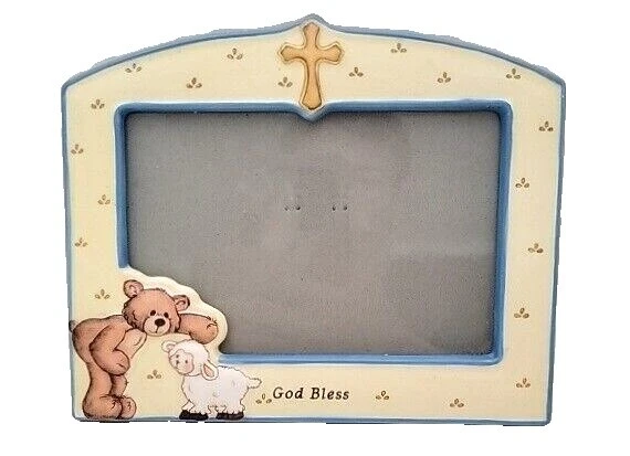 Marcos para fotos de cerámica GUND