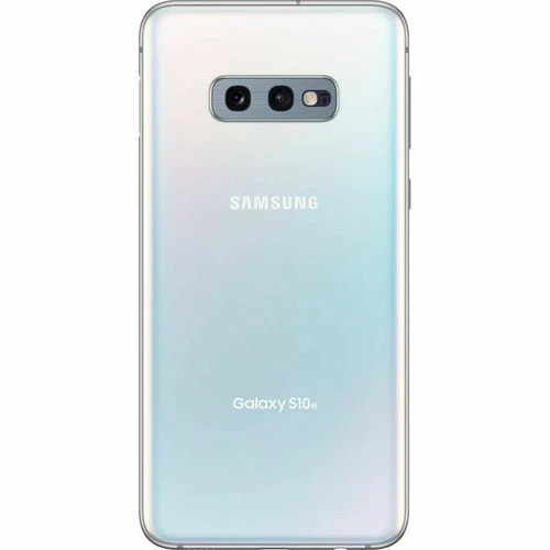Samsung Galaxy S10e G970U 128GB / 256GB AT&T T-Mobile Verizon Factory Unlocked - 第 9/16 張圖片