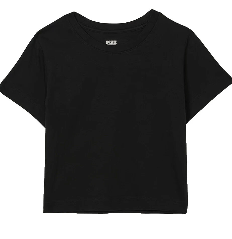 企业实体维多利亚的秘密上衣女