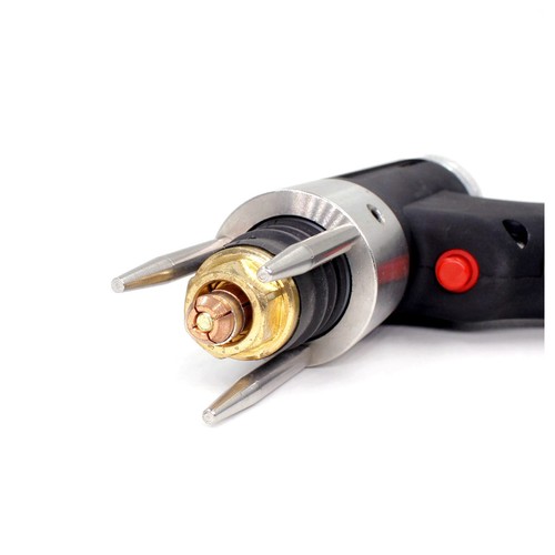Capacitor Discharge CD Stud Welding Gun - Picture 4 of 4