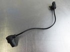 EB1401 2022 22 DUCATI HYPERMOTARD 950 CRANKSHAFT POSITION SENSOR