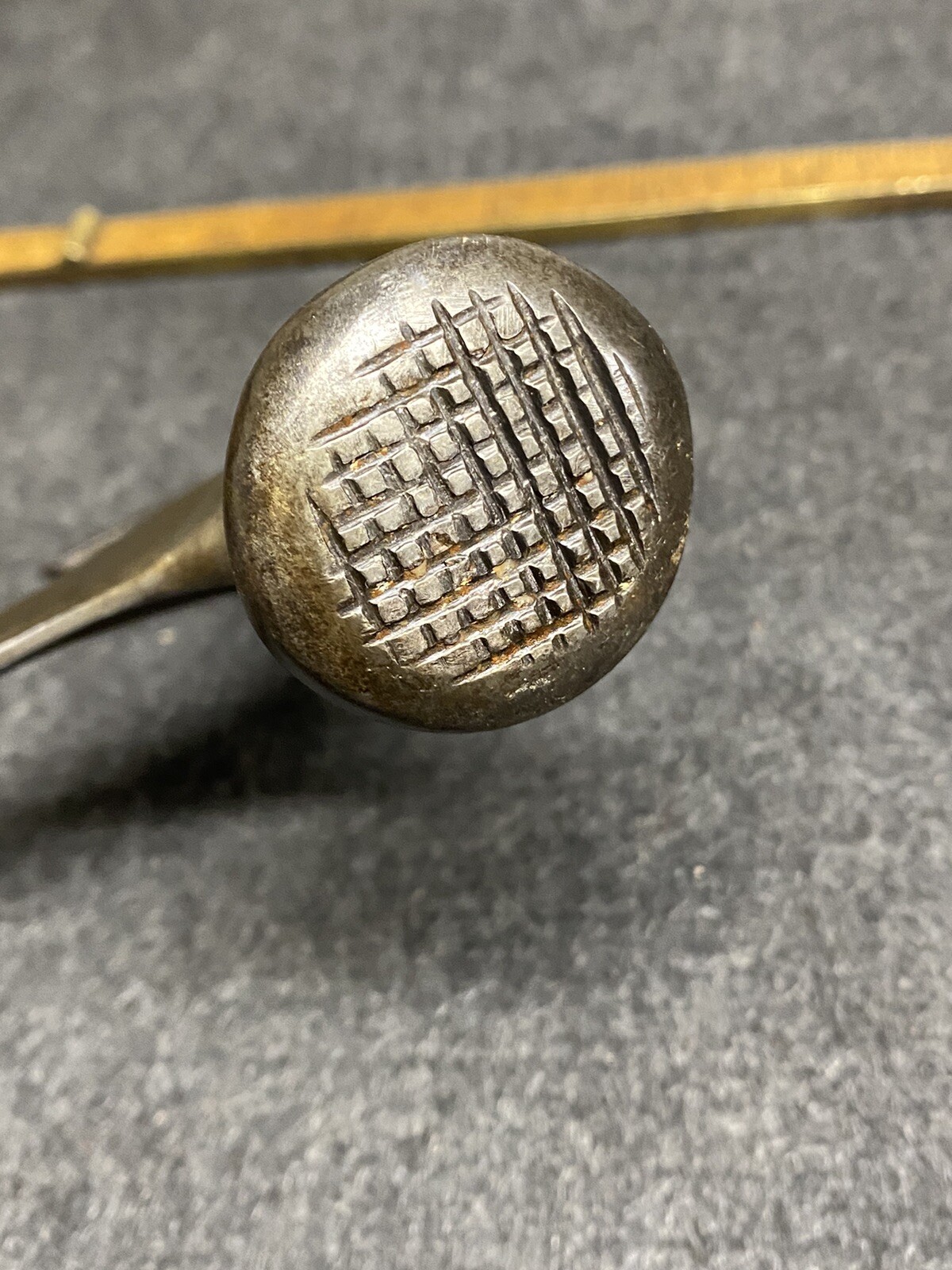 ESTWING E311 DRYWALL SHEET ROCK HAMMER HATCHET TEXTURED FACE USA eBay