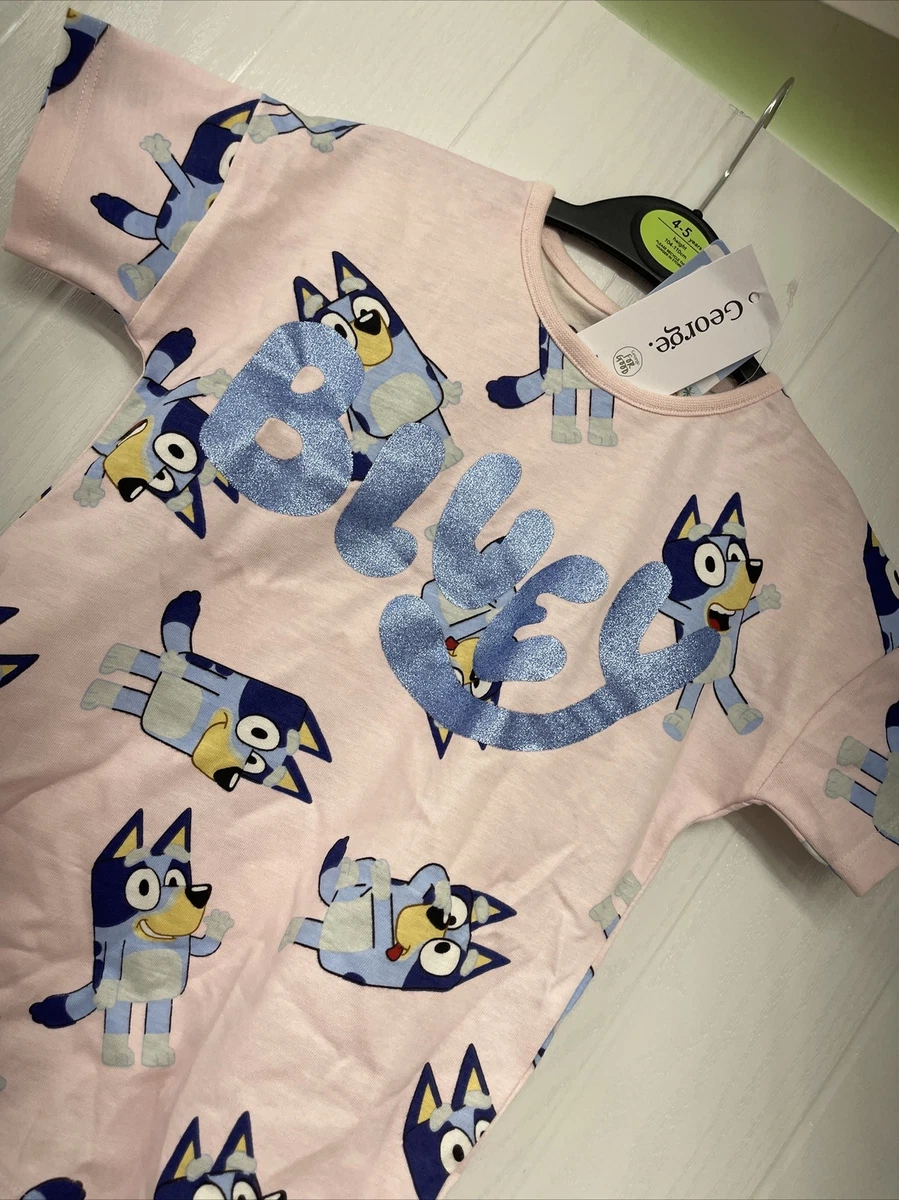 snoopy t shirt asda
