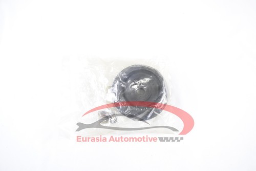 Hyundai kia 546111j000