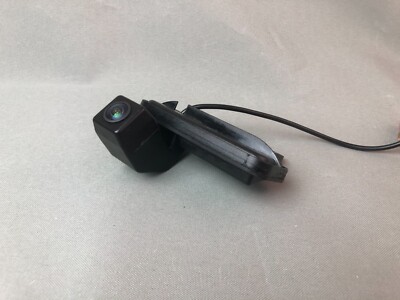 Mercedes Benz E Class 2010-2015 Reverse Camera Rear View Parking AHD for Android