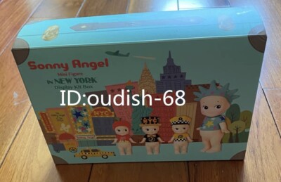ソニーエンジェル　BOX Amazon.co.jp: ソニーエンジェル 誕生日プレゼント ベア 2021