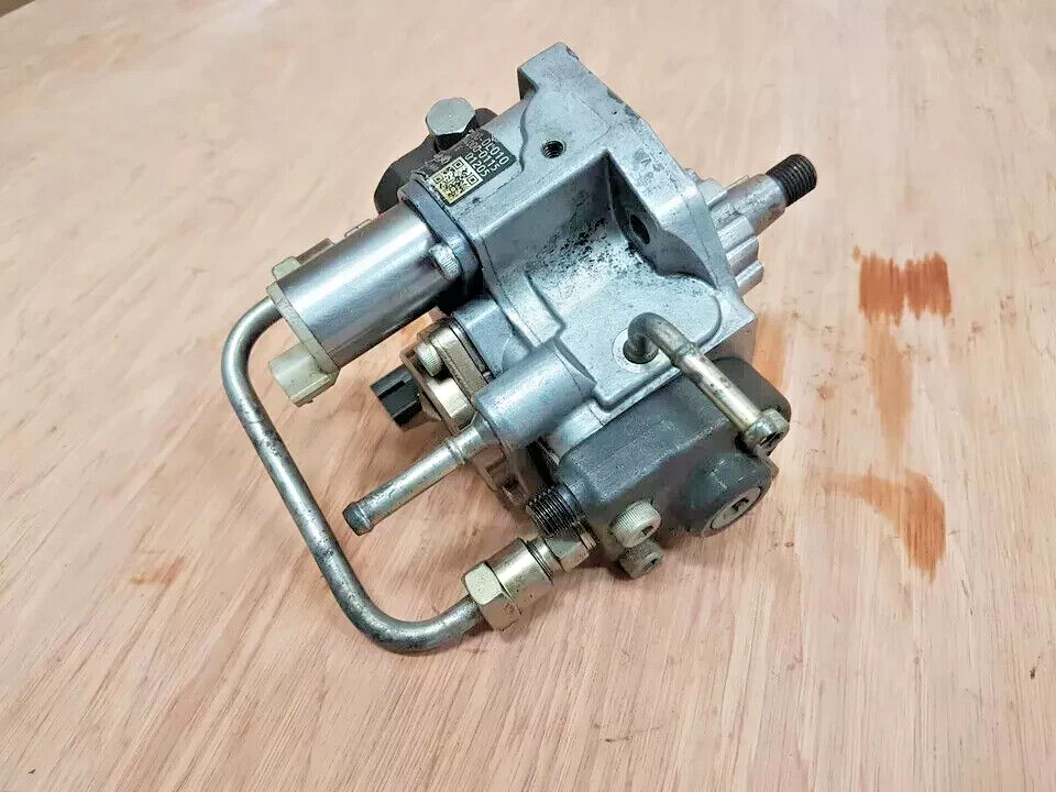 22100-30160 FUEL INJECTION PUMP TOYOTA 1KD-FTV D-4D FOR DYNA HIACE LC PRADO 3.0L