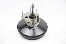 472100005R bremskraftverstärker für RENAULT MEGANE III COUPE FASE I 1.5 262883