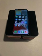Lot of 34 Mixed iPhones 15, 14 and More  Est....