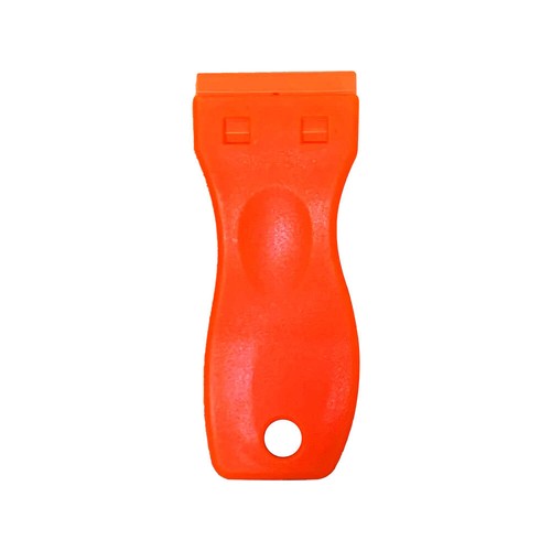 Multifunctional Glue Removal Shovel,Tape Remover,Clean Scraper Tool VN - Picture 16 of 19
