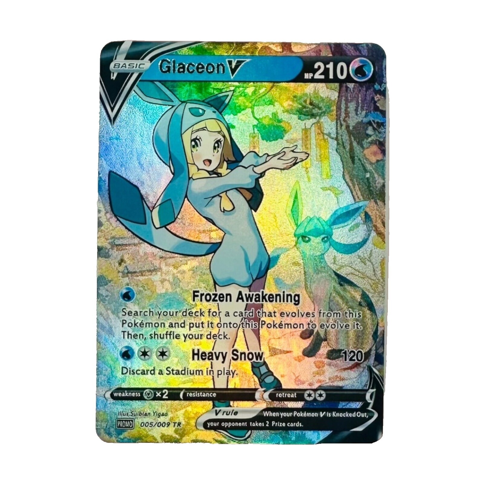 Cute Pokemon Cards | eBay