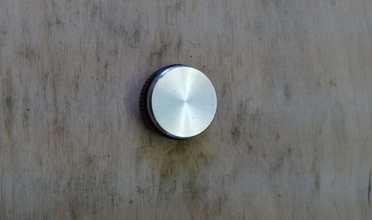 Sherwood S-7010A vintage audio equipment - eBay listing photo 1