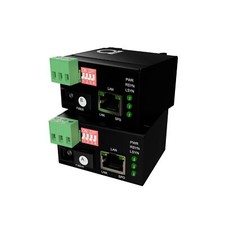 Single Mode Sc Wdm Single Fiber Mini Size Din Rail Mount Industrial Type-univ...