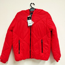 Cars Jeans - Jacke Kinder - Größe 128 - Neu/OVP *