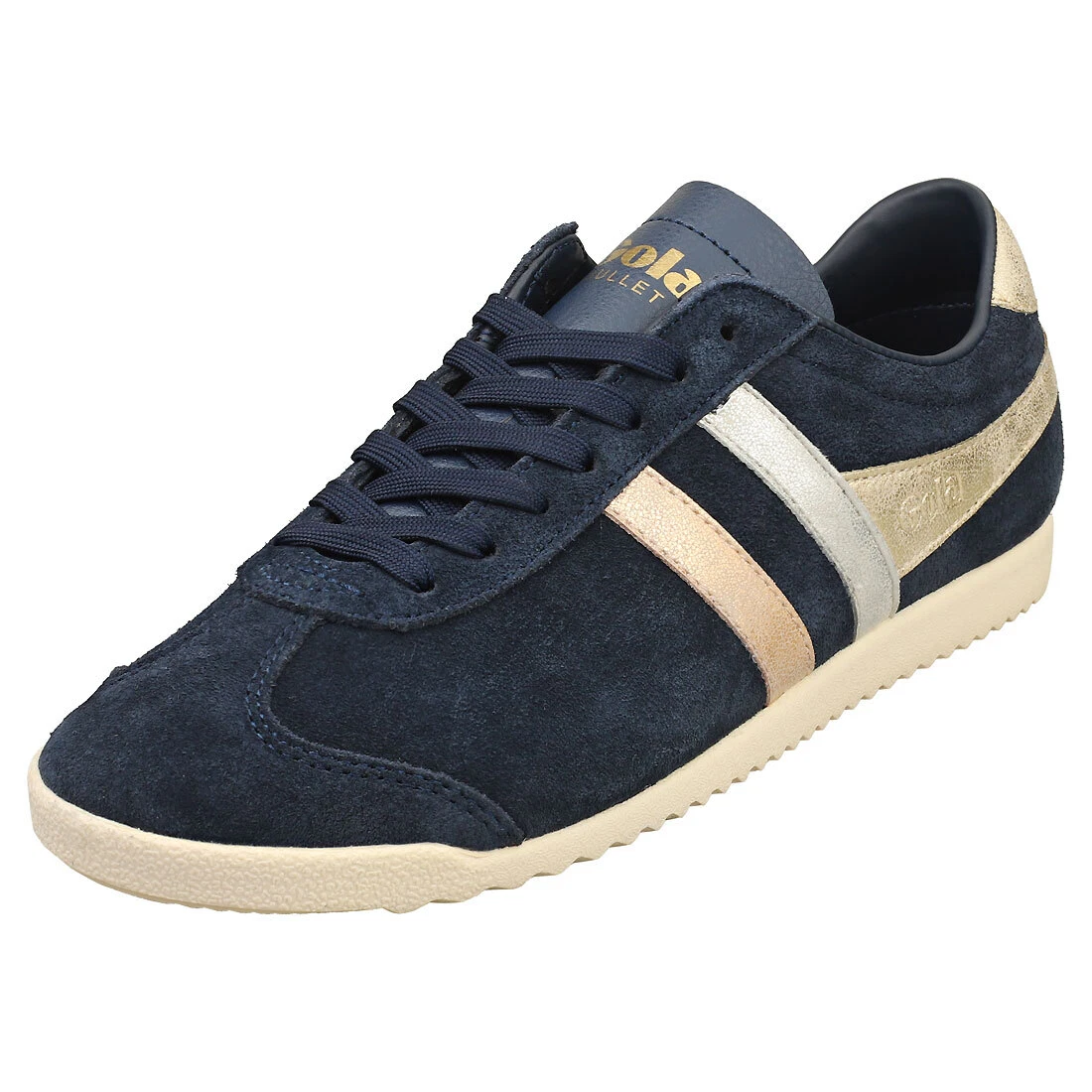 Gola top bullet homme