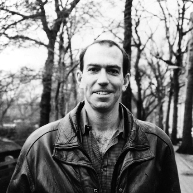 Thumbnail - David Klass Siegen Kann Tödlich Sein 9783772527647