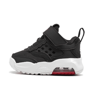 kids jordan air max 200