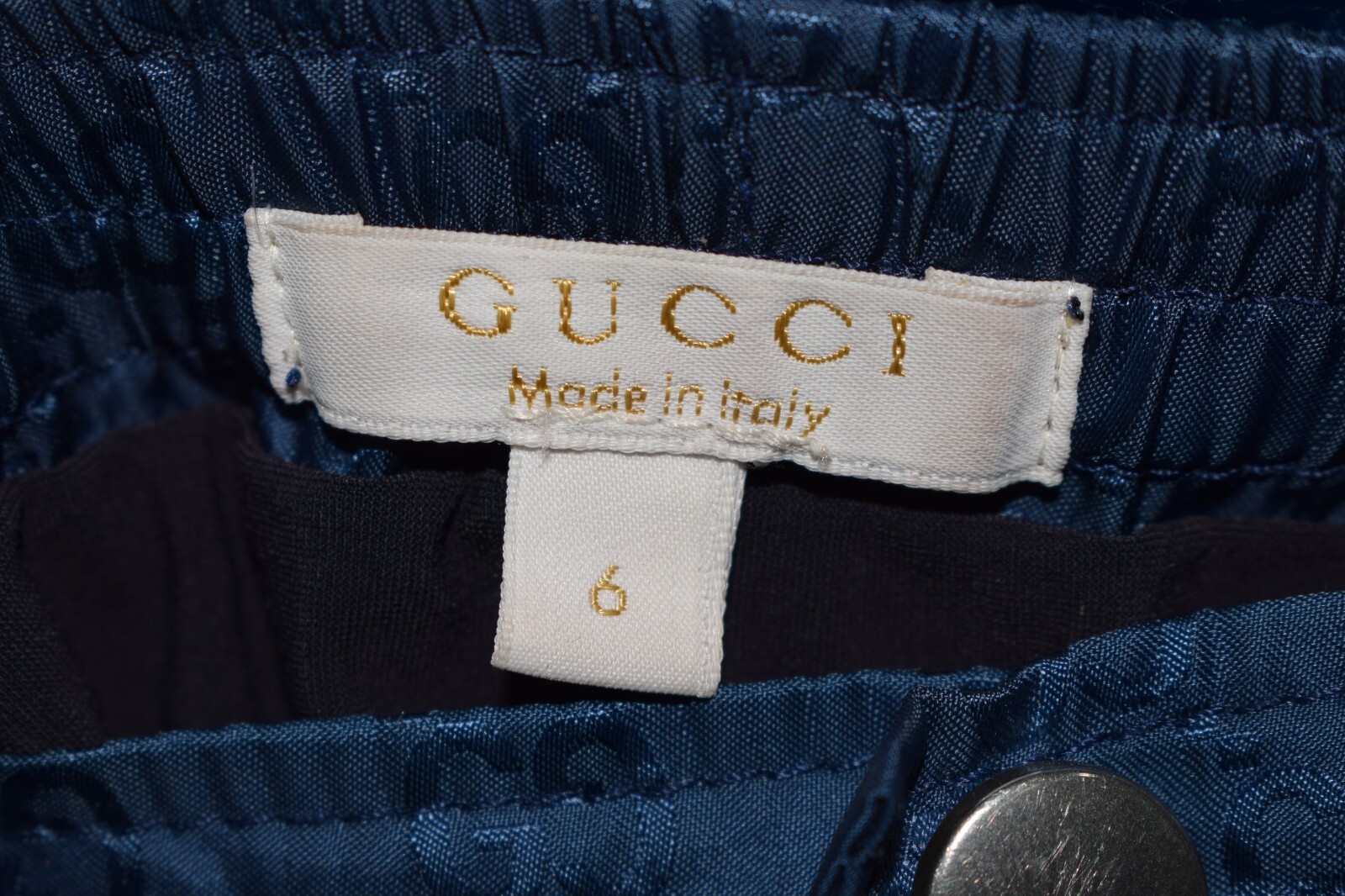 Picture 4 of 5