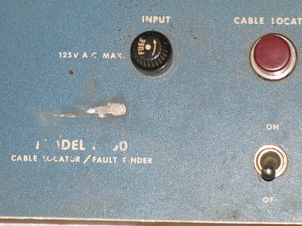 Picture 4 of 6