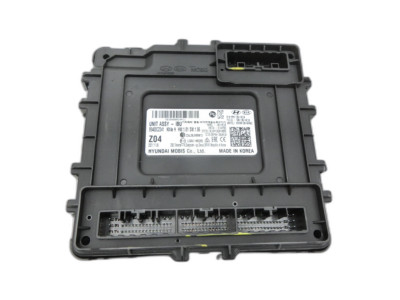 Steuergerät ECU Modul IBU für Hyundai Tucson IV NX4 20-23 95400CZ041 60tkm