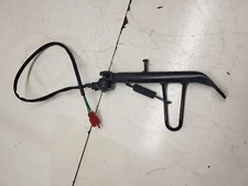 LEXMOTO TITAN 125 SIDE STAND AND SWITCH 2022 (10149)