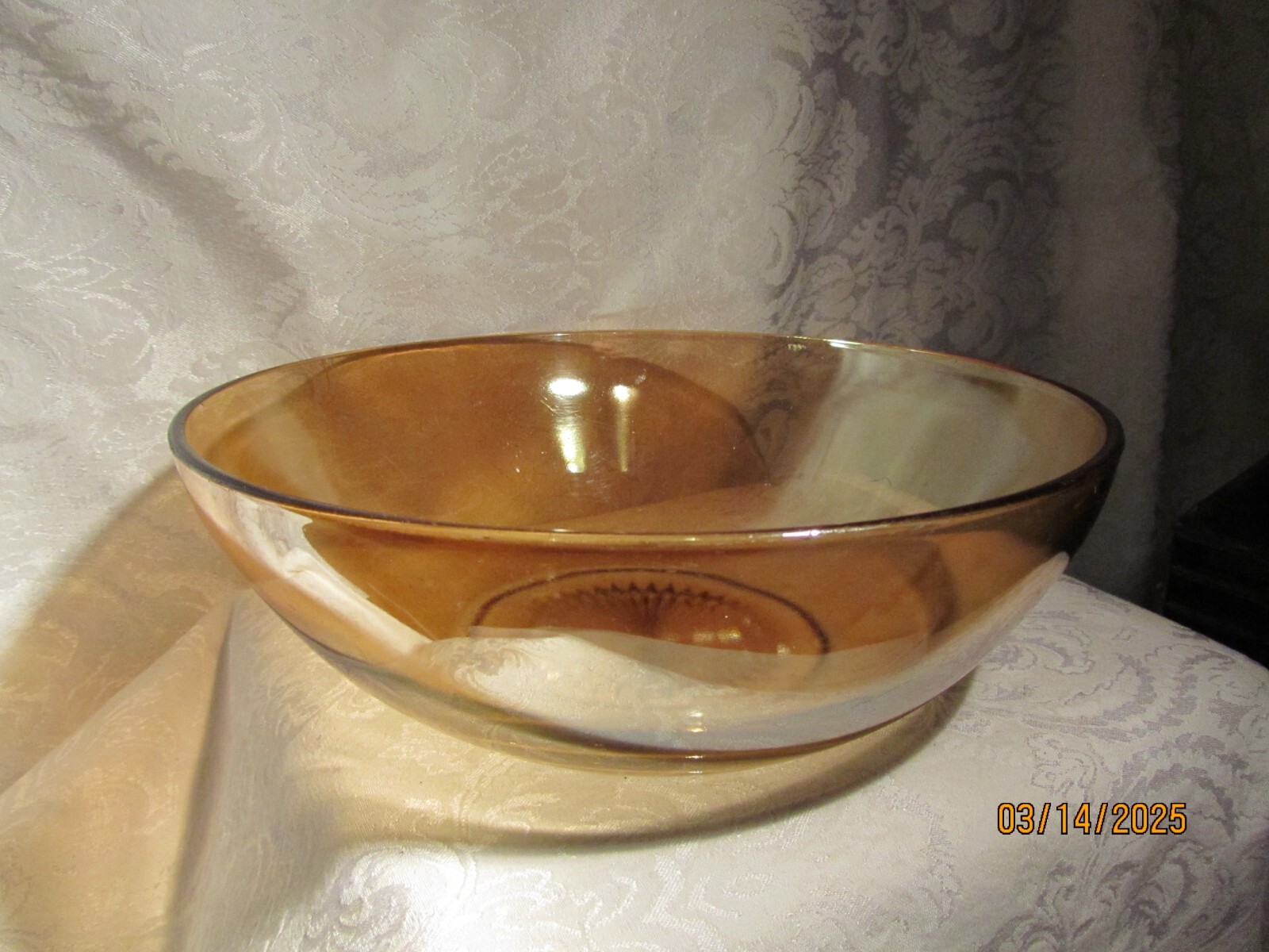 Picture 5 of 7