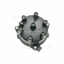 One New Intermotor Distributor Cap JH176