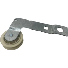 Dryer Idler Bracket Kit Pulley for Kenmore 279640 W10837240 W10547290