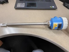 Vibrating Level Switch 