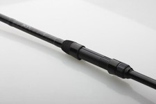 DAM XT1 CARBON CARPFISHING ROD TC24 HIGH STRENGTH LONG RANGE CARP FISHING