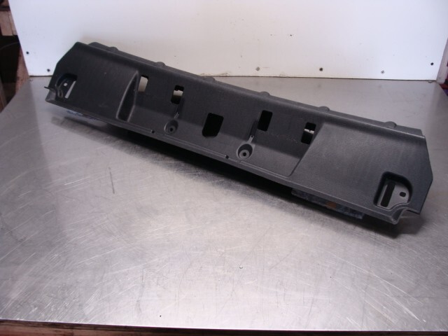 Picture 2 of 5