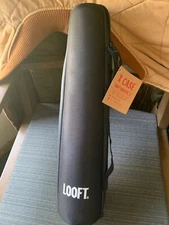 Looft Lighter Air Lighter and Air Lighter X Storage Carry Case Only
