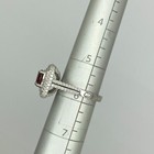 Foto 5 di 7