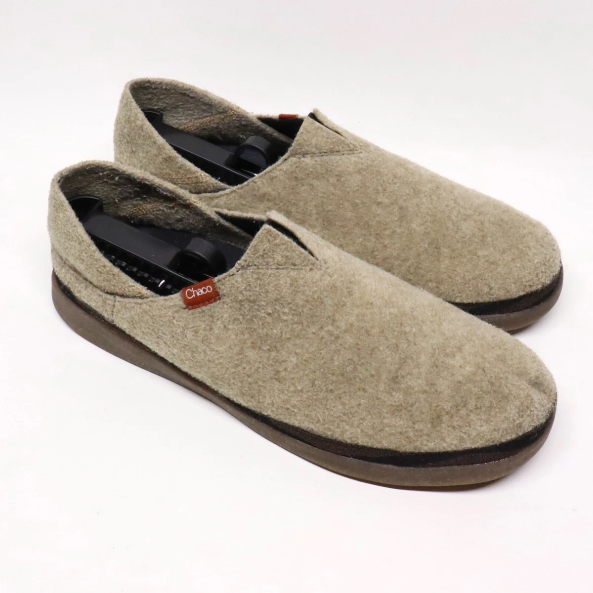 Chaco house shoes hot sale