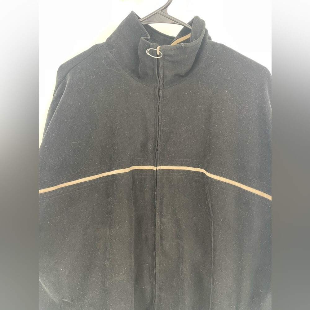 Weatherproof performance, wind, resistant, men’s … - image 6