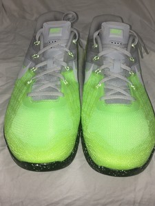 nike hypervenom 3 gold