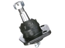 For 1962-1974 Ford Galaxie 500 Ball Joint Front Upper Delphi 67882KN 1963 1964