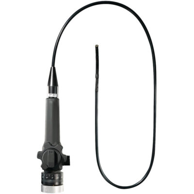 Voltcraft Endoscope Accessories 1M/5.5MM Test Diameter 5.5MM